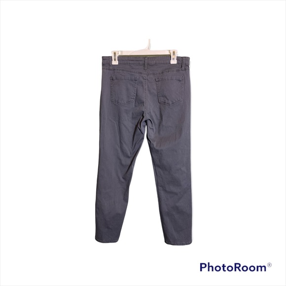 EUC BUFFALO BY DAVID BITTON JEANS - Picture 7 of 14